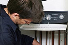boiler replacement Clathy