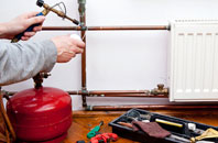free Clathy heating repair quotes