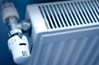 free Clathy heating quotes