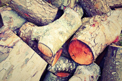 Clathy wood burning boiler costs